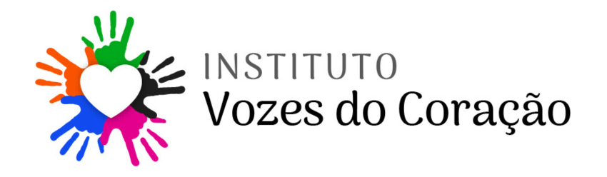 Vozes do Coração