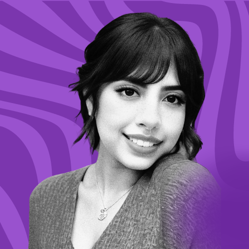 Amanda Salinas Designer Web Designer