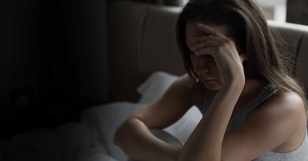 Aumento do Feminicídio no Brasil