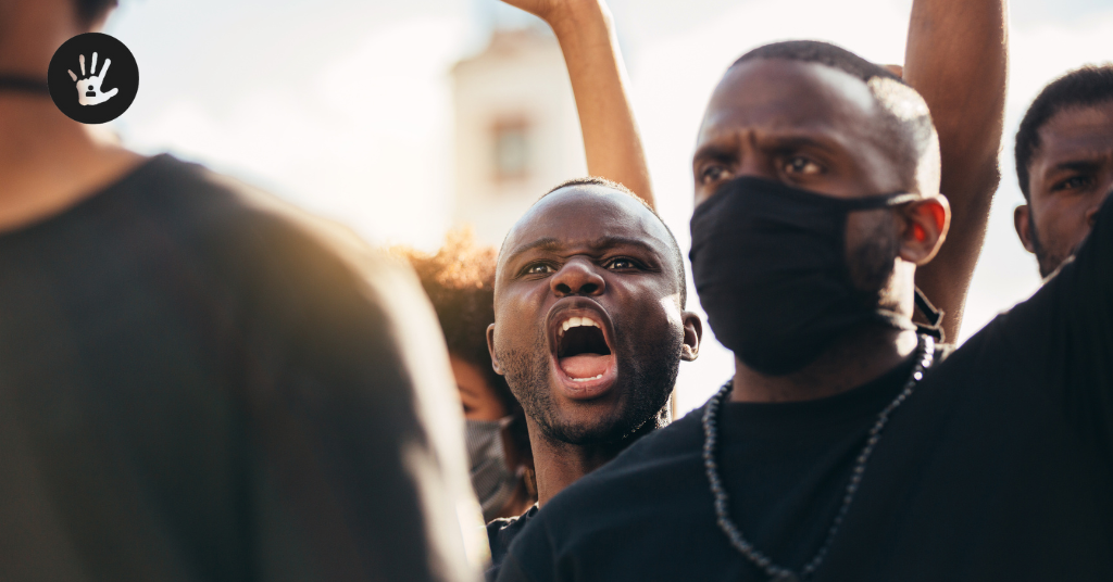 Avanços e Barreiras na Igualdade Racial