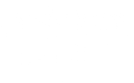 Dados - vozes do coração