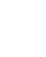 Dados - vozes do coração