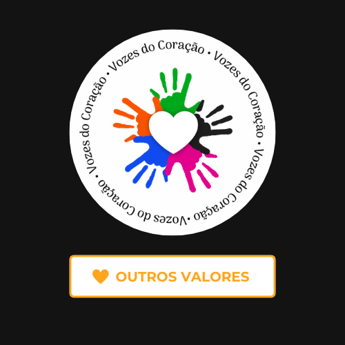 Quanto você quer doar?