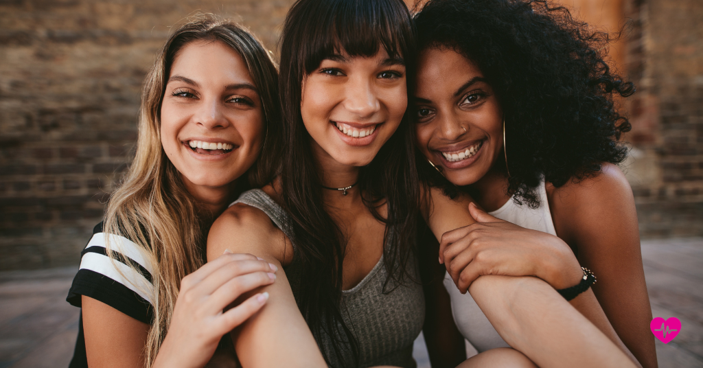 direito das mulheres