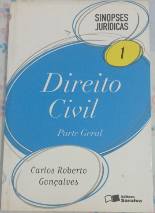 direito civil