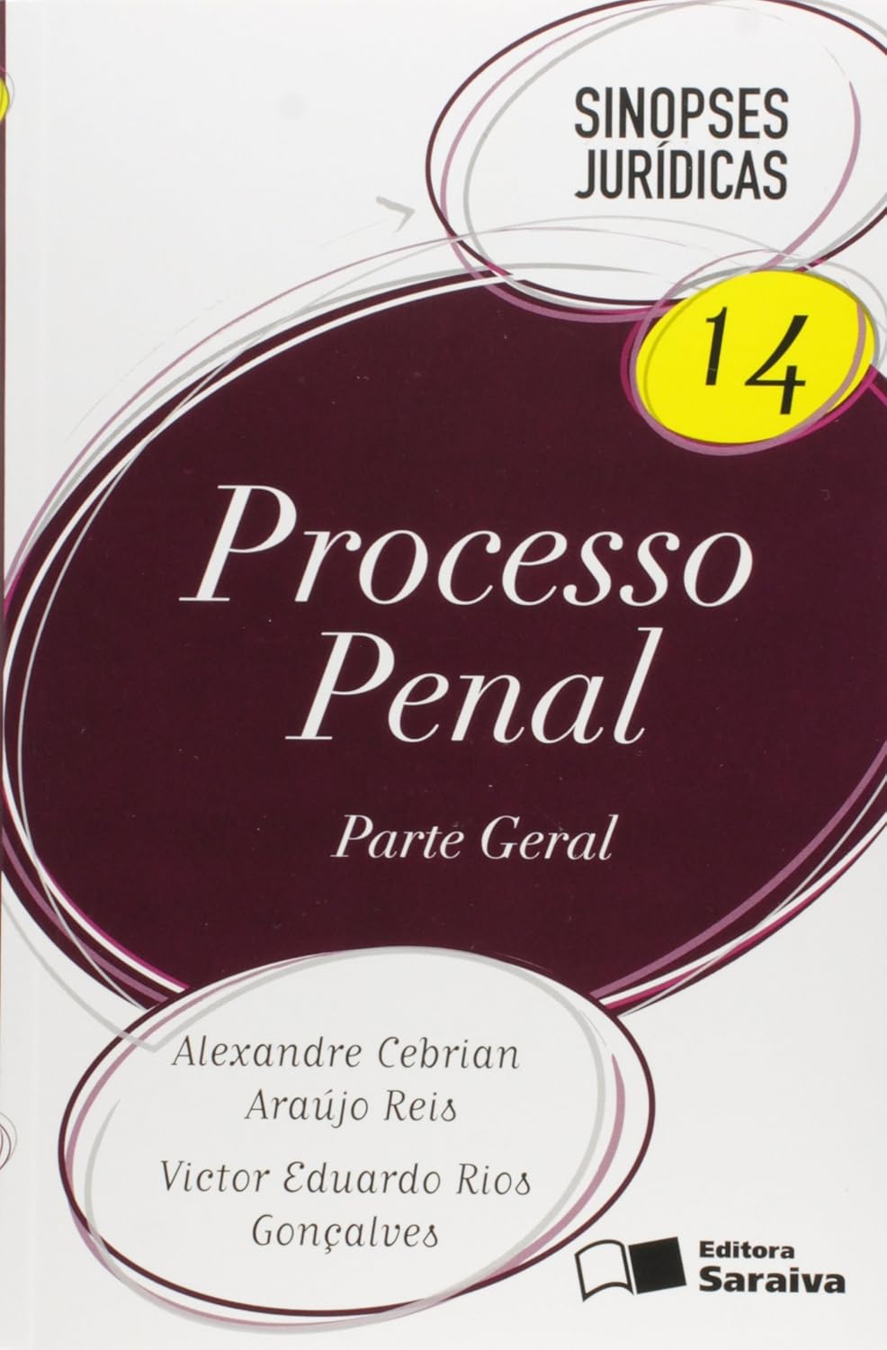 processo penal