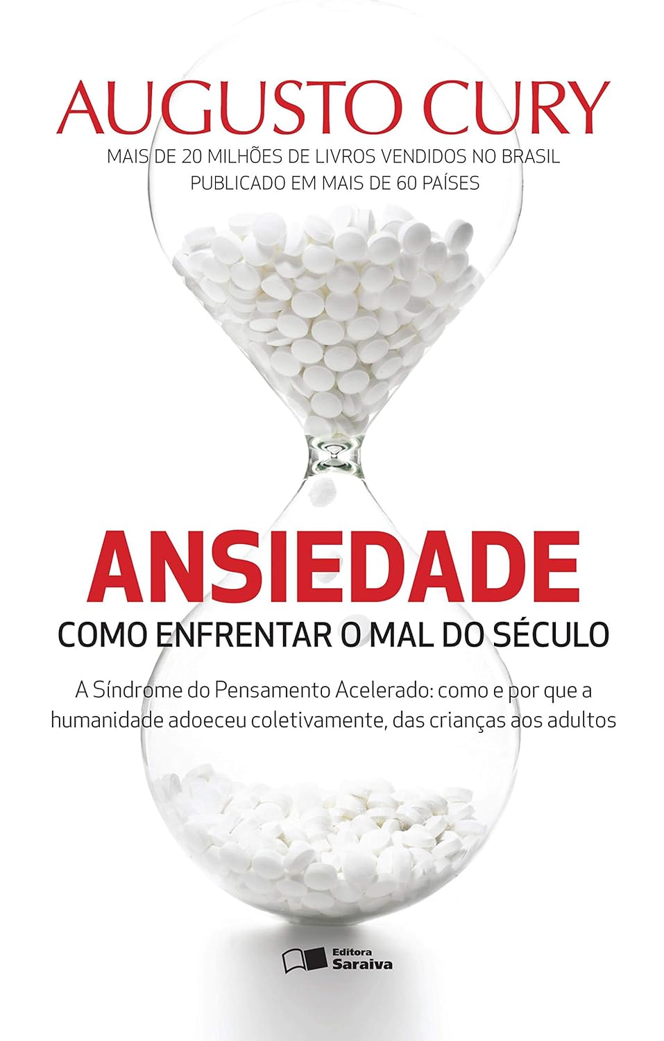ansiedade