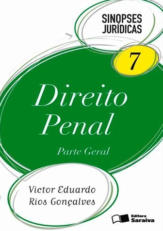 direito penal