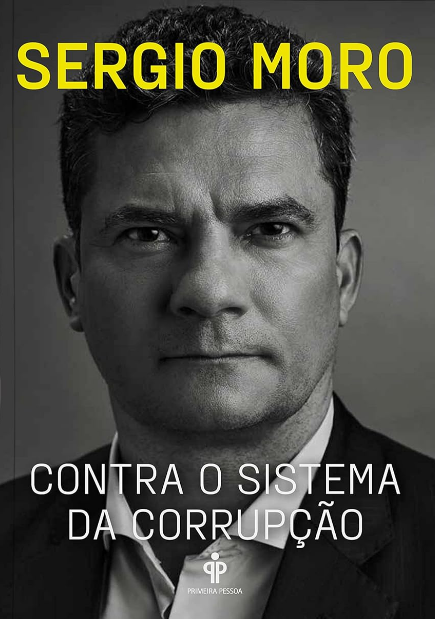 sergio moro