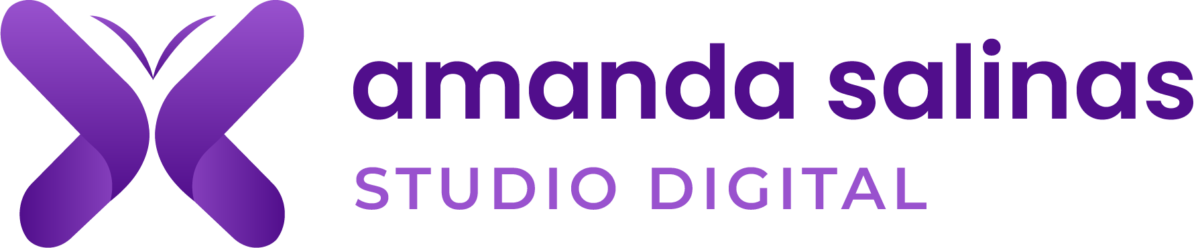 Amanda Salinas Studio Digital