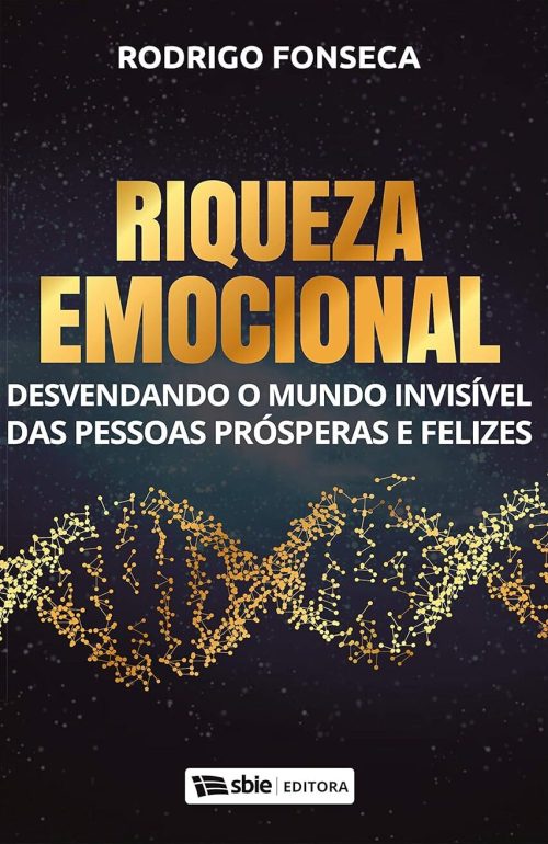 riqueza emocional